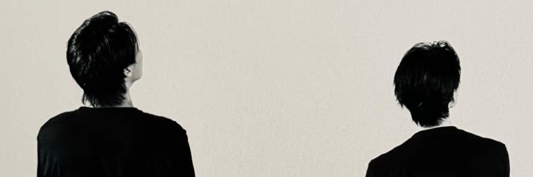 justcinamon banner