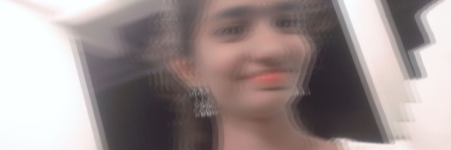 krdhyana's profile banner image