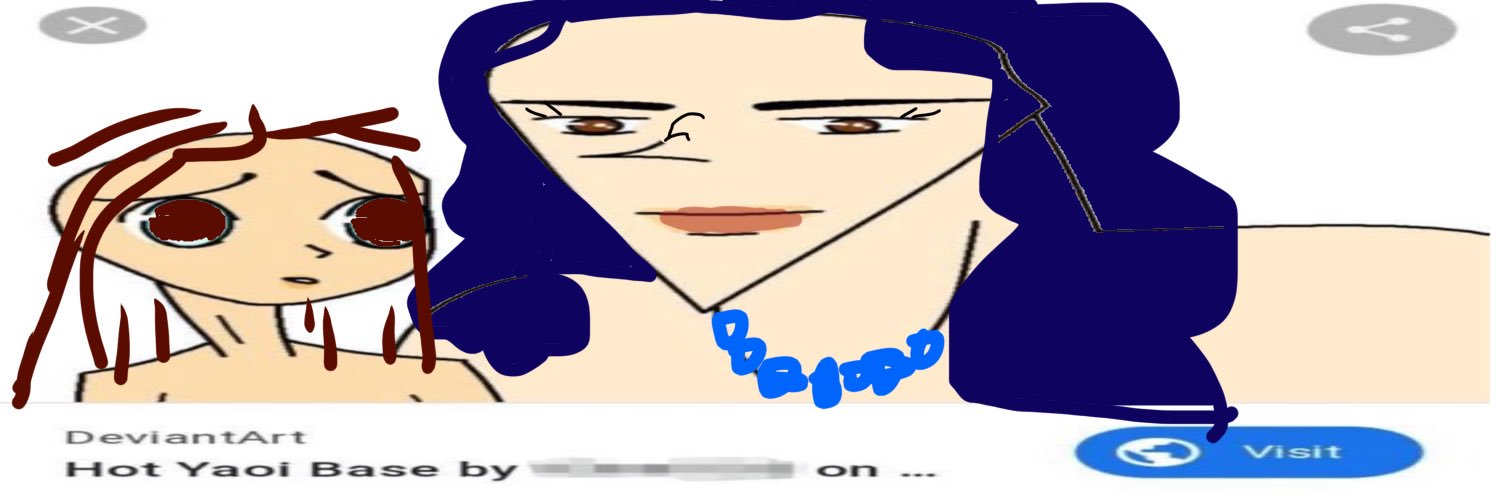 𝄞⨾𓍢ִ໋ julia ⭑.ᐟ's banner