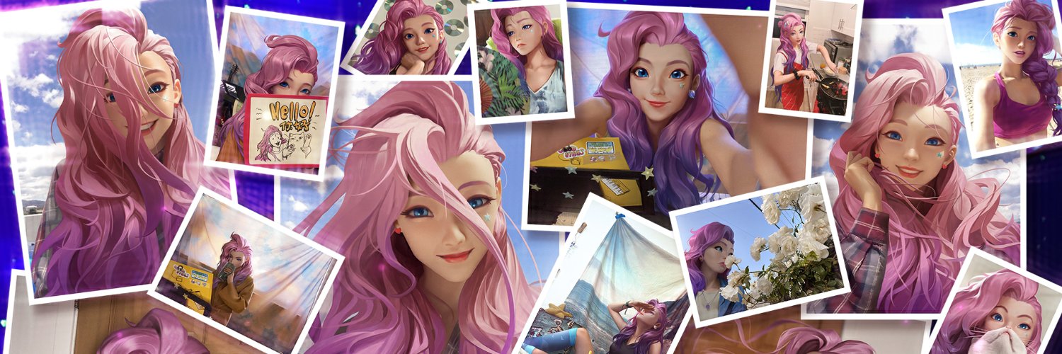 Metaverse Pioneer/monster banner