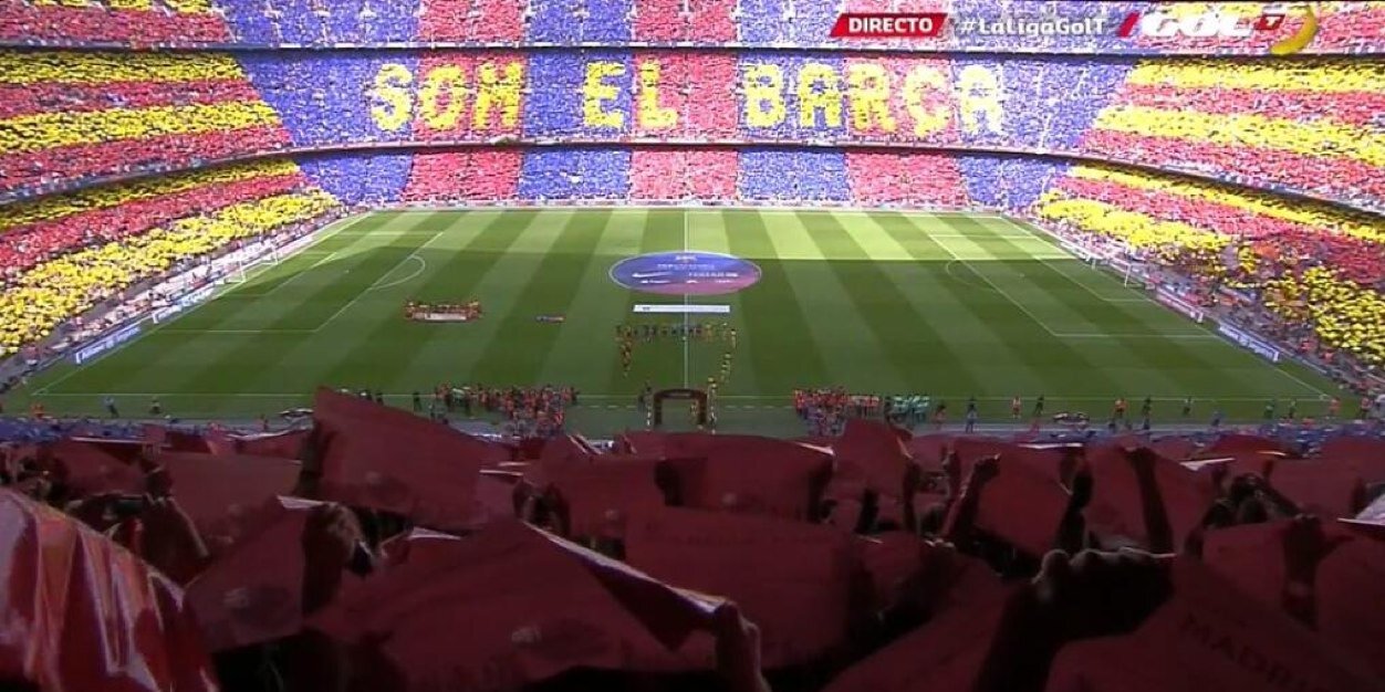 siemprecule_'s profile banner image