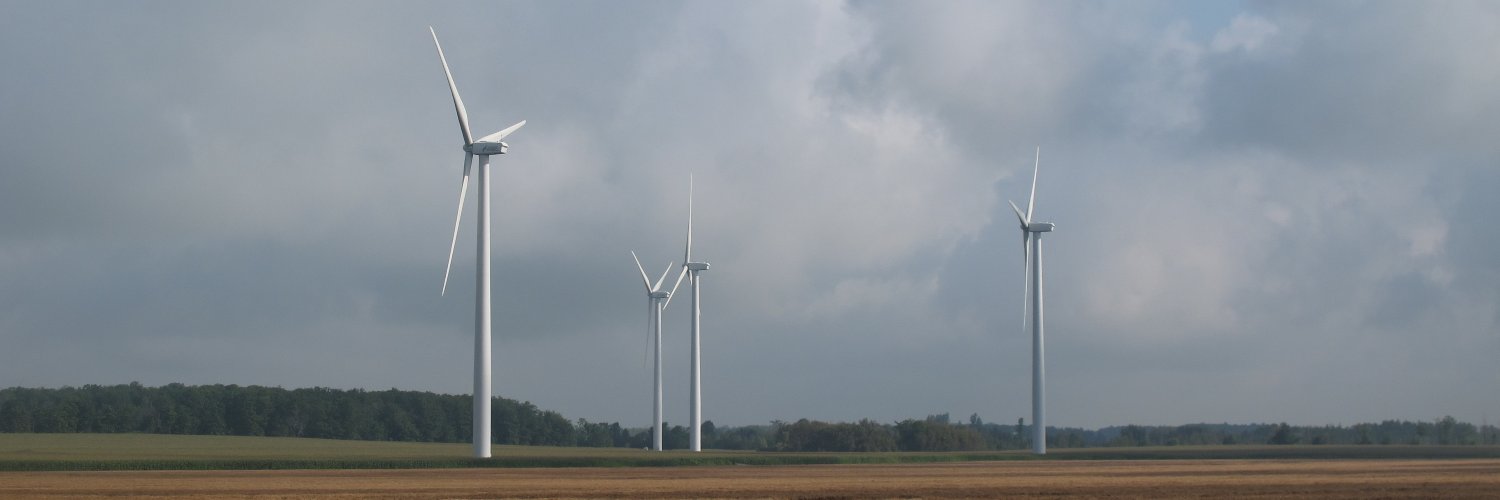 Eric Hittinger banner