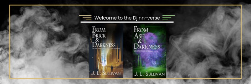 JLS_author's profile banner image