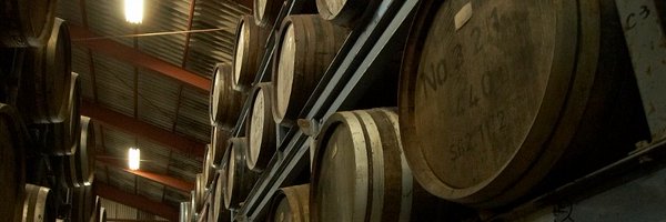 JorakuShuzo Profile Banner