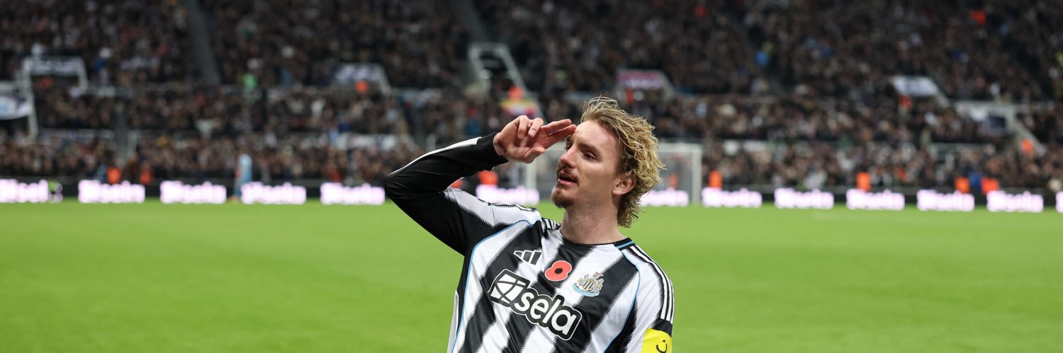 FPL Hamza 🇲🇦 banner