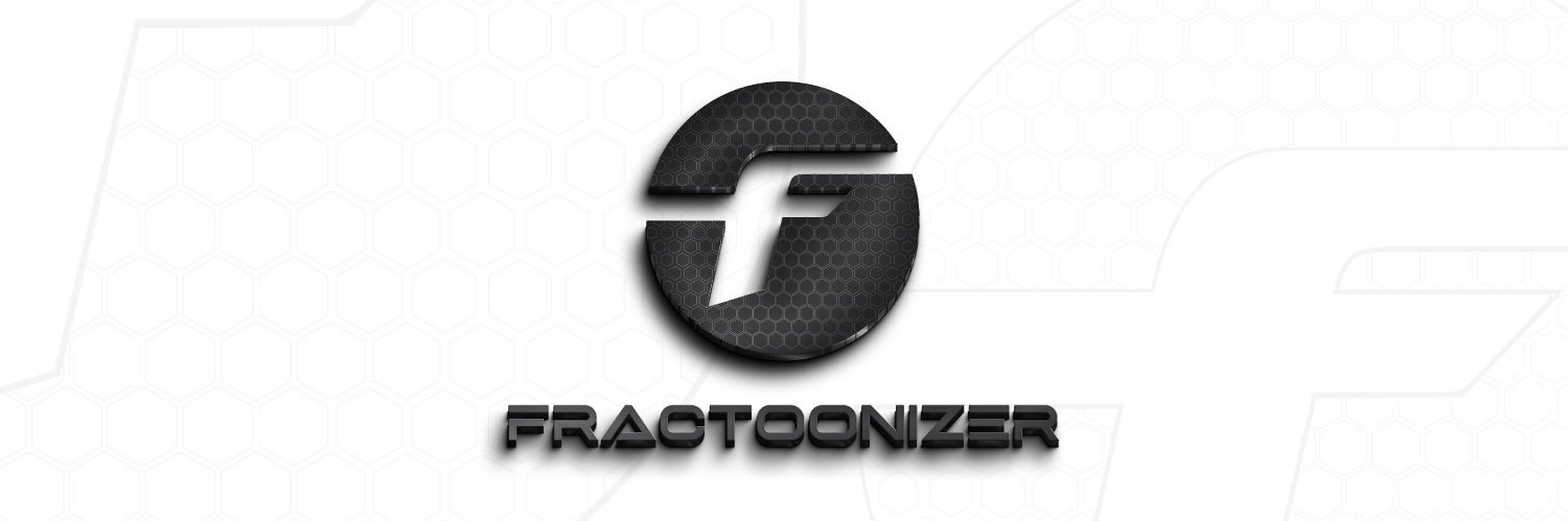 FractoonizerPASS banner