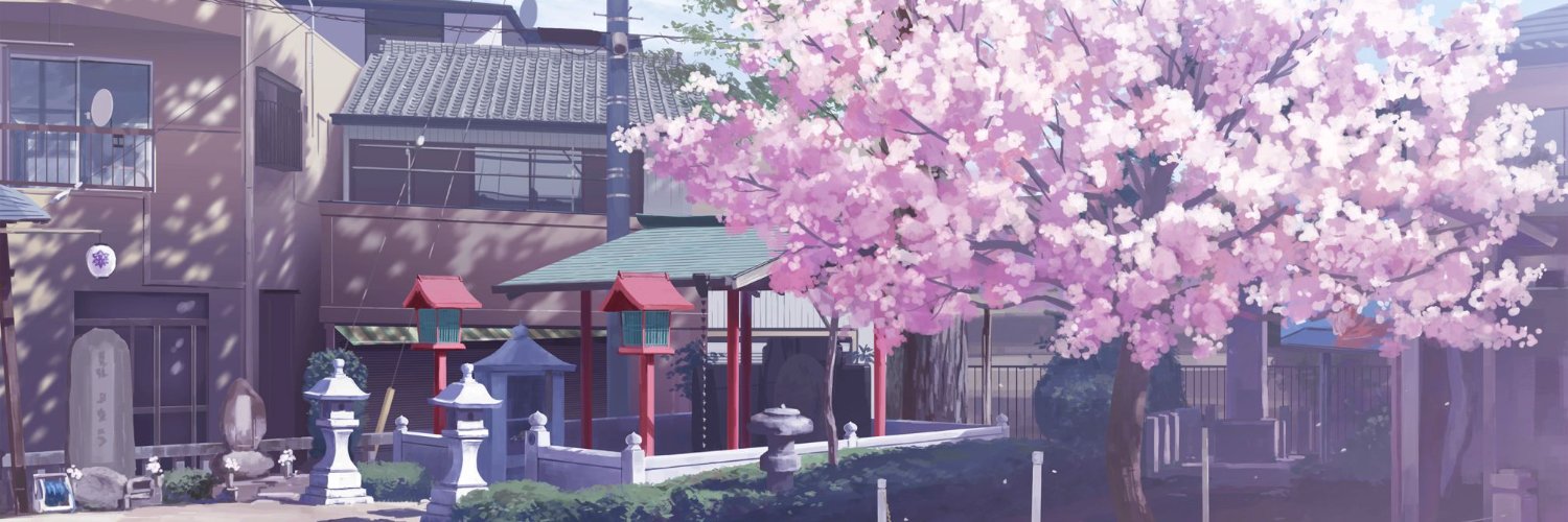redlatte1's profile banner image