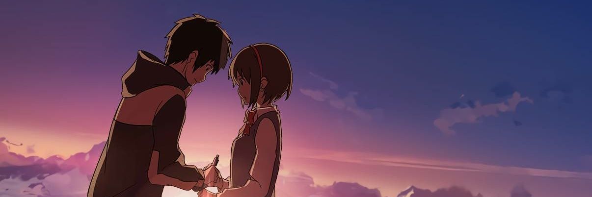 JorgeSSan99's profile banner image