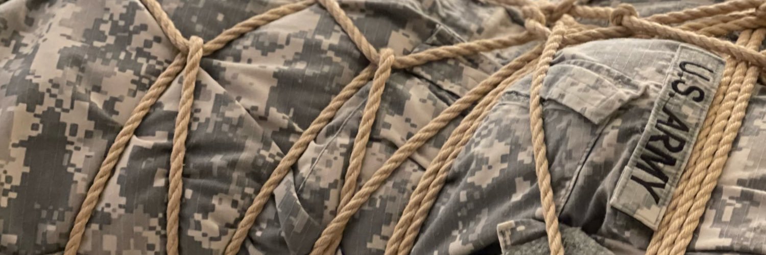 wwwccgg's profile banner image
