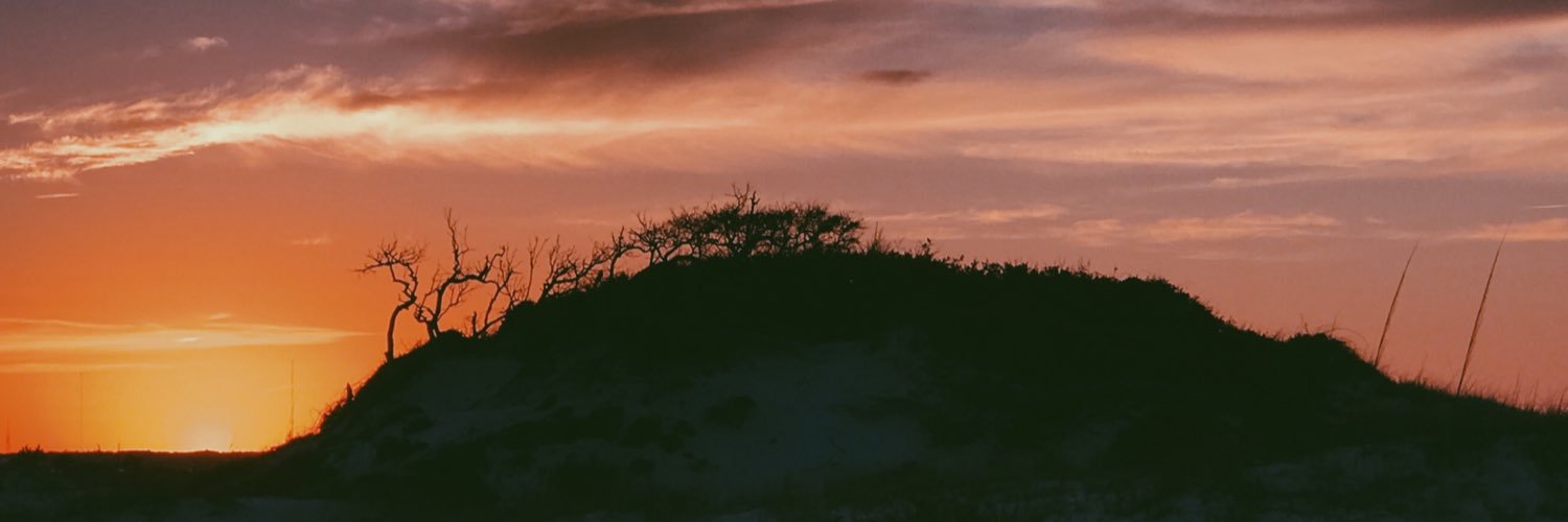 HarleyDuff's profile banner image