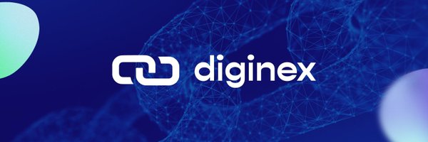 WeAreDiginex Profile Banner