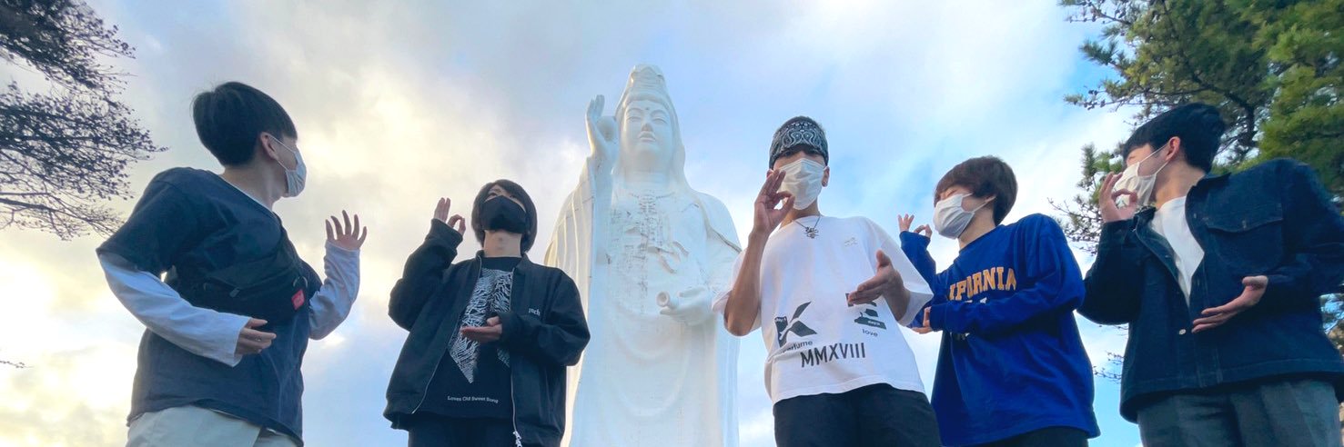 cdkthzmp's profile banner image