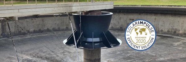 densiline Profile Banner