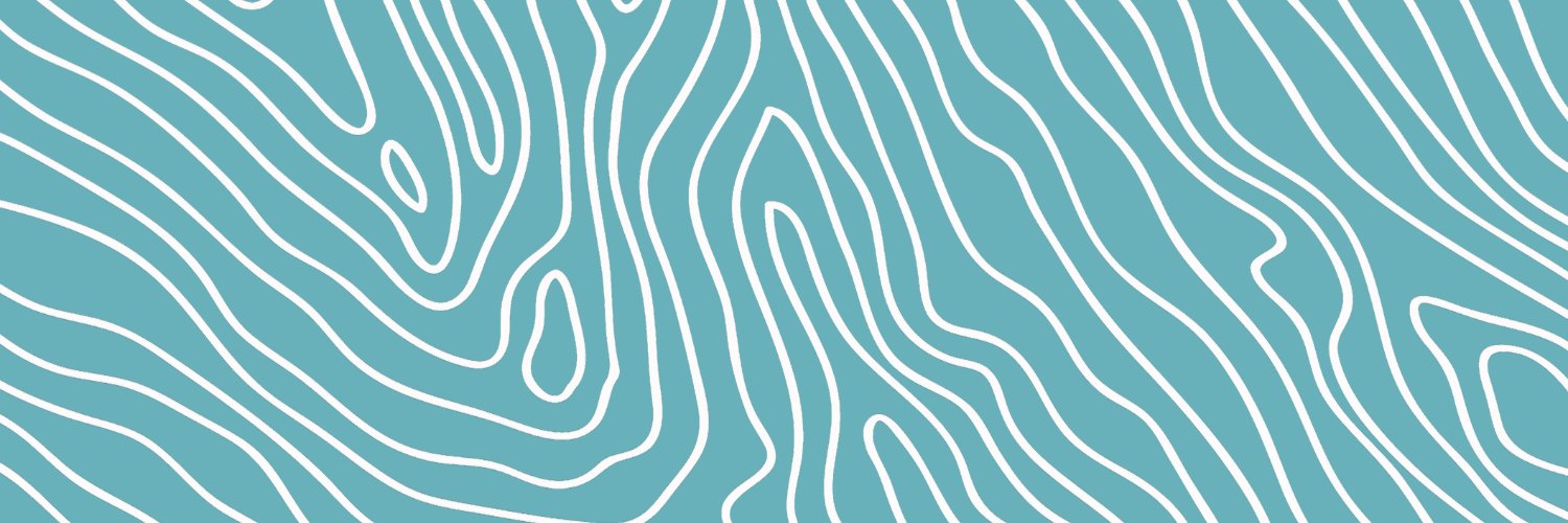 Geospatial UK banner