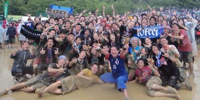 sd_nobu's profile banner image