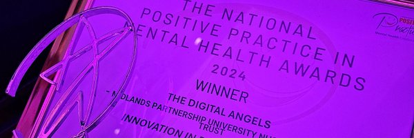 MPFTAngels Profile Banner