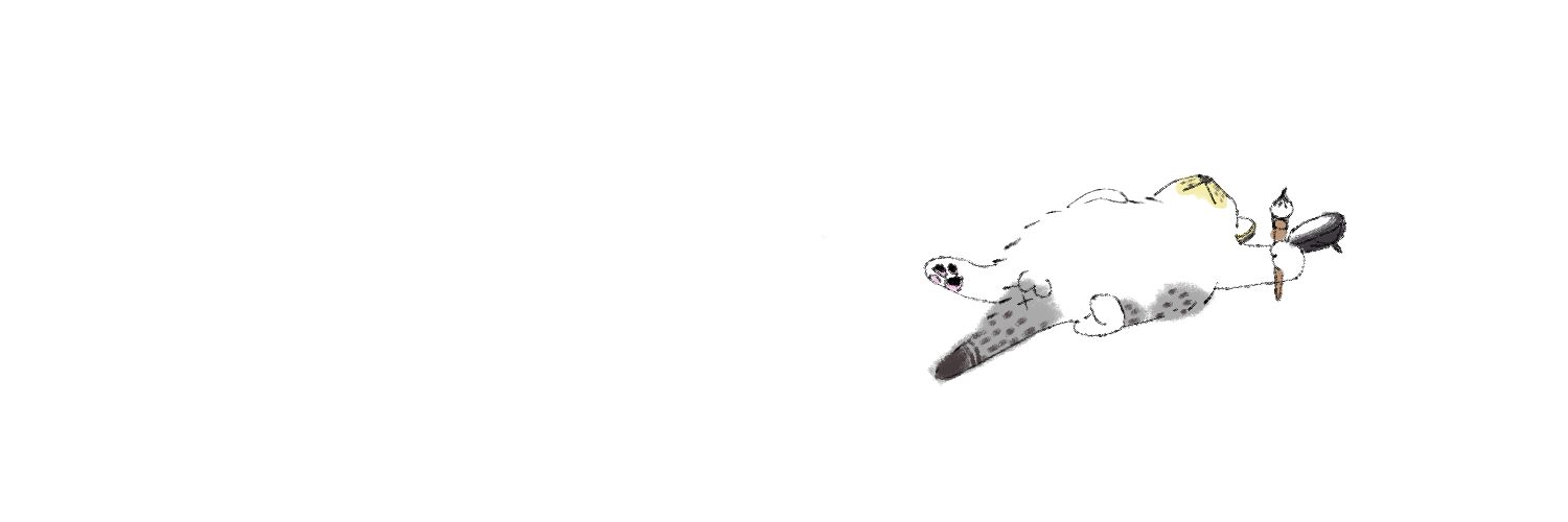 Ihatekaomankai's profile banner image