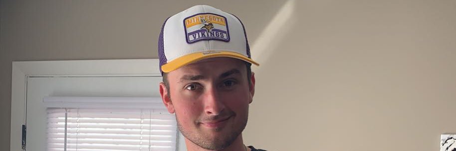 TheSakDaddy's profile banner image