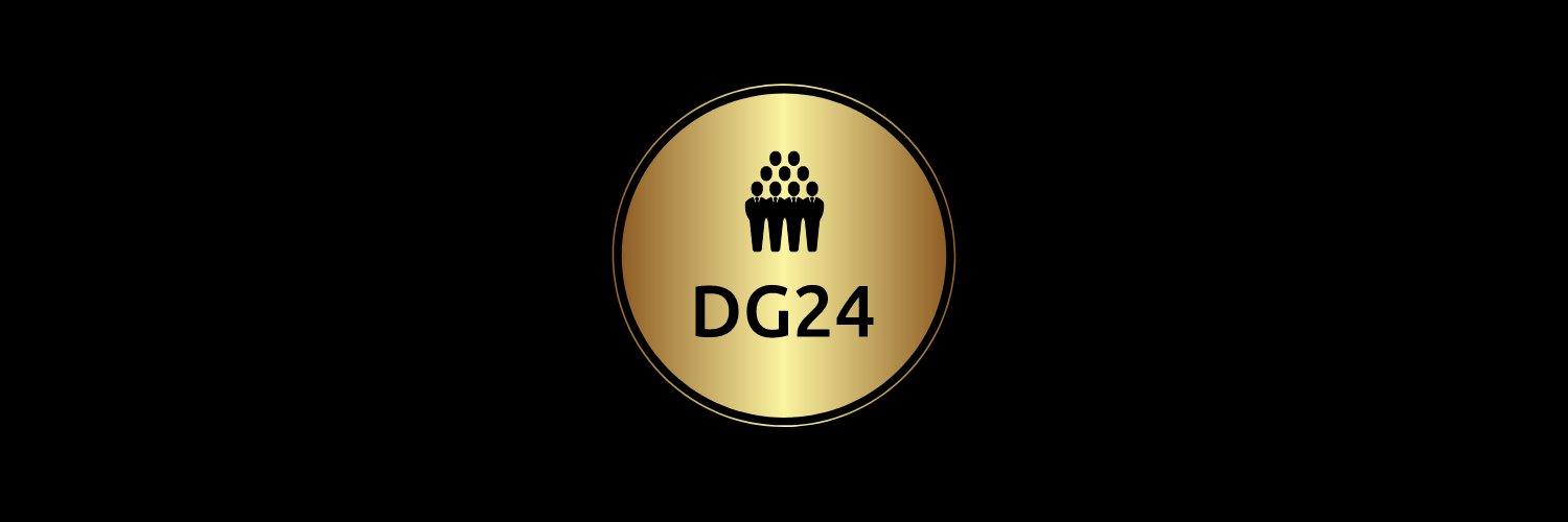 digigold24's profile banner image