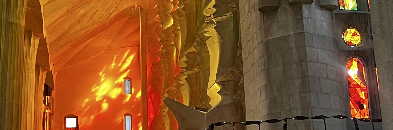 jessburdenx's profile banner image