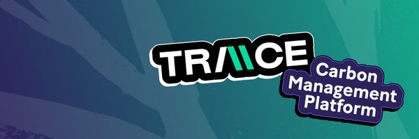 Traace_climate Profile Banner