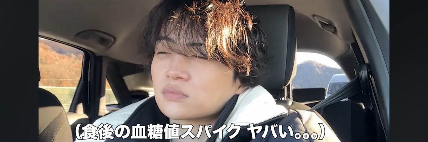 sp__100's profile banner image