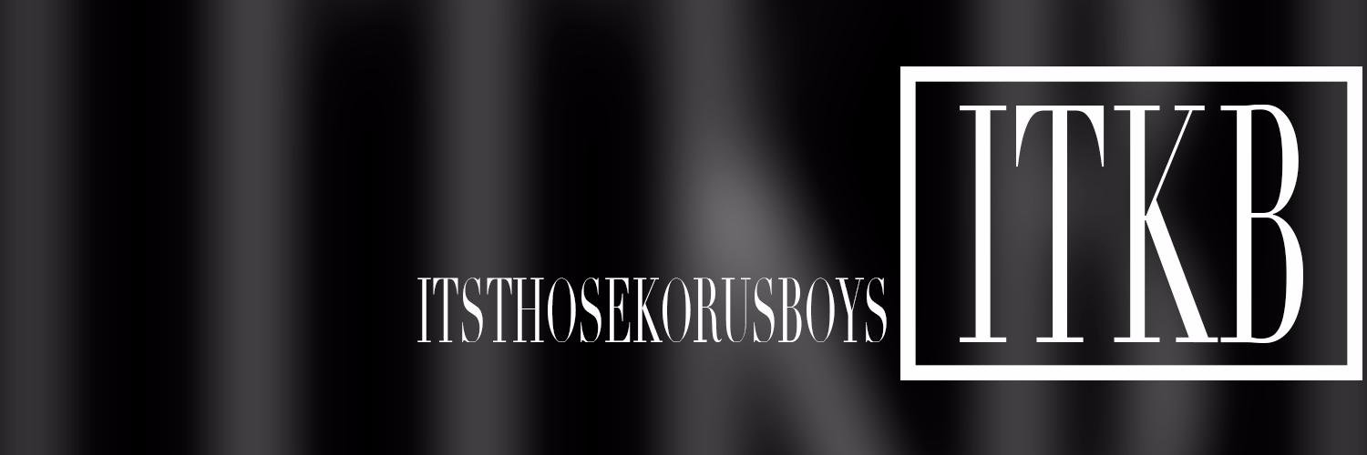 korusuk's profile banner image