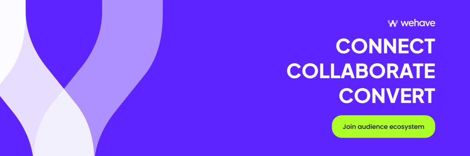 niels banner
