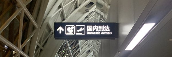 CynthiaTinn Profile Banner