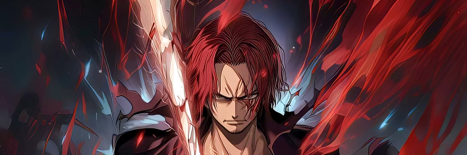 Ramfhis_A's profile banner image