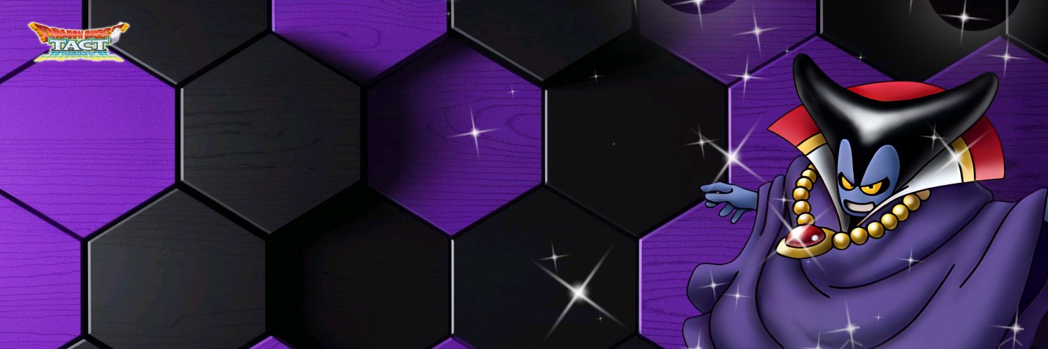 ひろき＠MAG banner