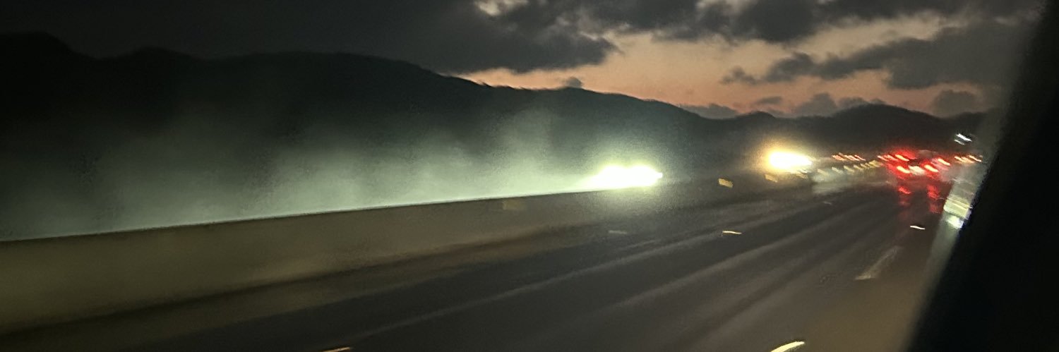 26asd26's profile banner image