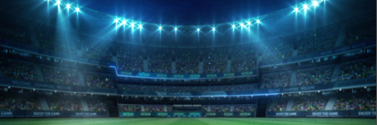 2_whistle's profile banner image