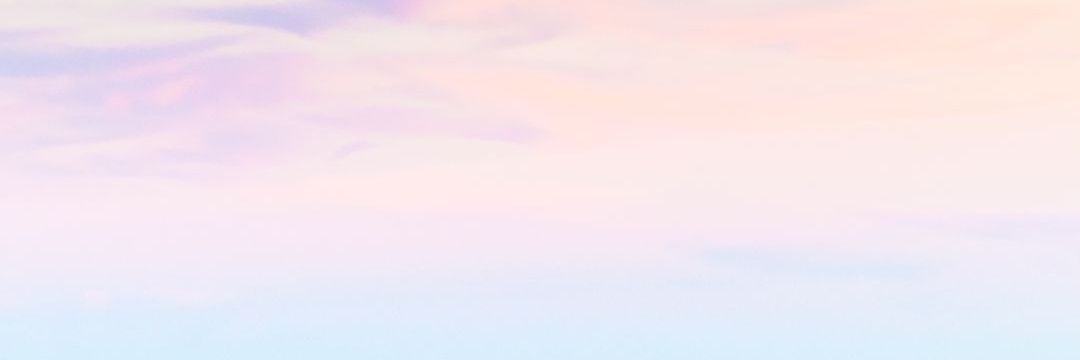 glookxyz's profile banner image