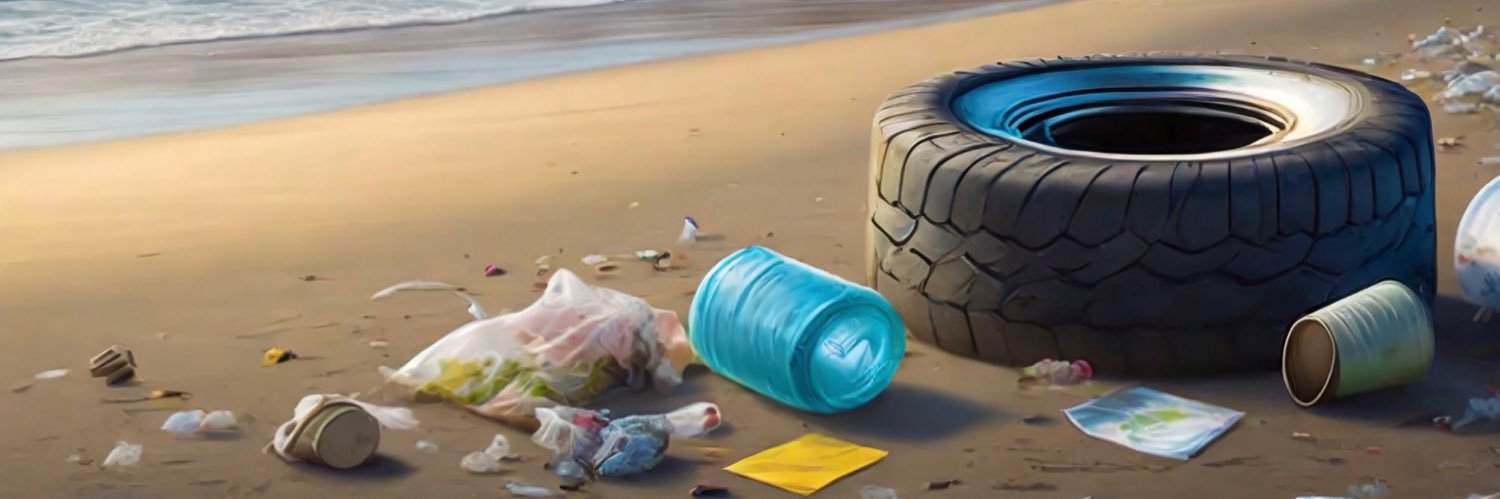 Me&ThePlasticSea banner