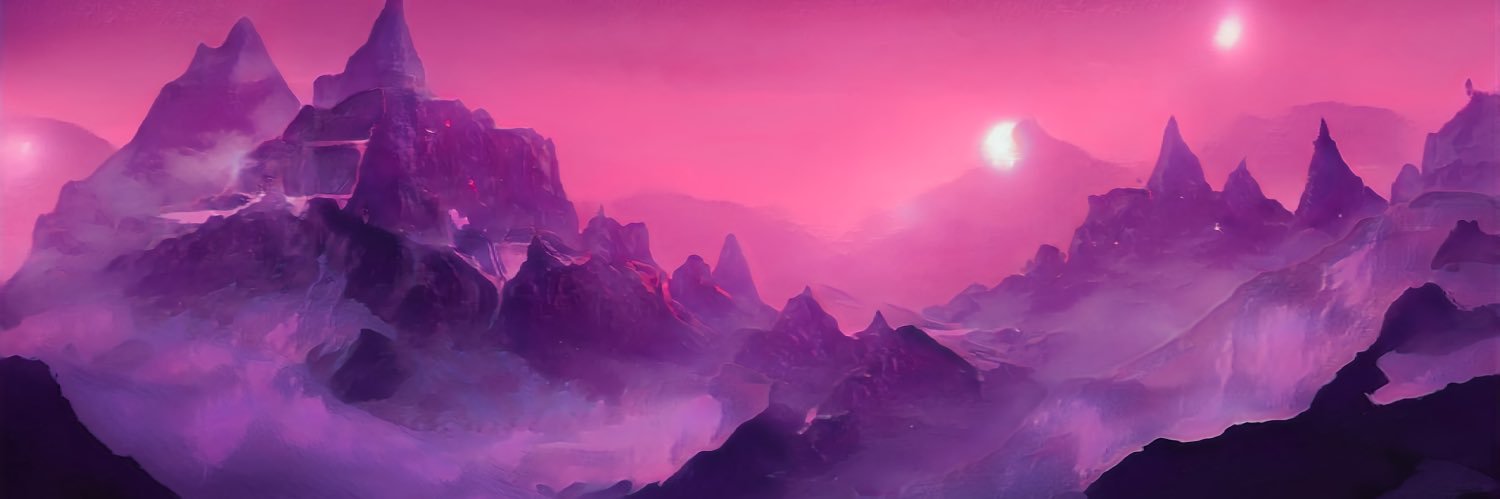 GonkadP's profile banner image