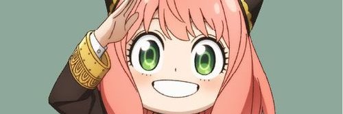 blondeteen's profile banner image