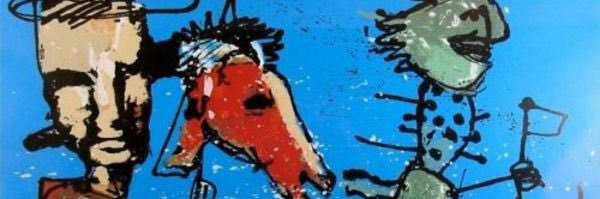 HermanusBrood1's profile banner image