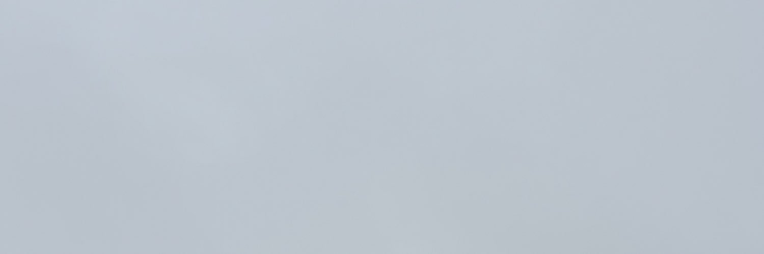 R banner