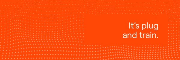 enodesports Profile Banner