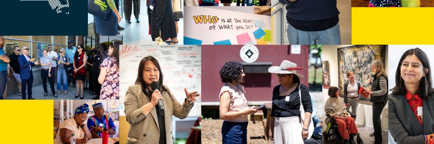 Mass Humanities banner