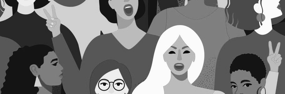 Nastassja Naguszewski banner