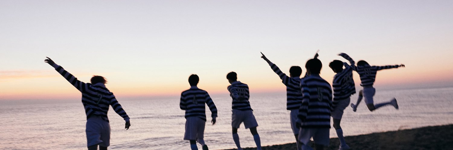 61 banner
