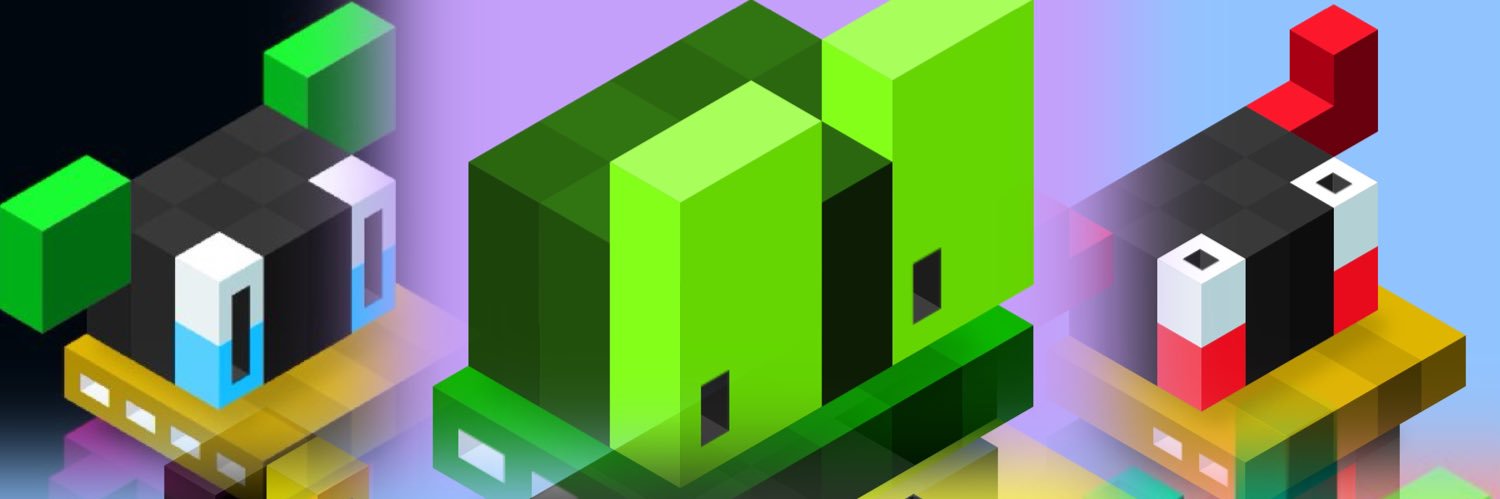 MiNi1 banner