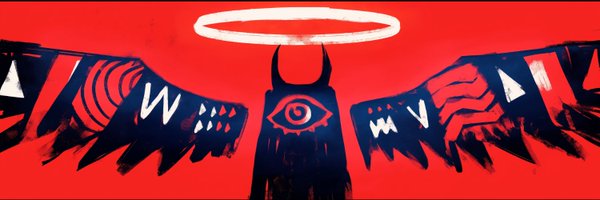 DemonzBtc Profile Banner