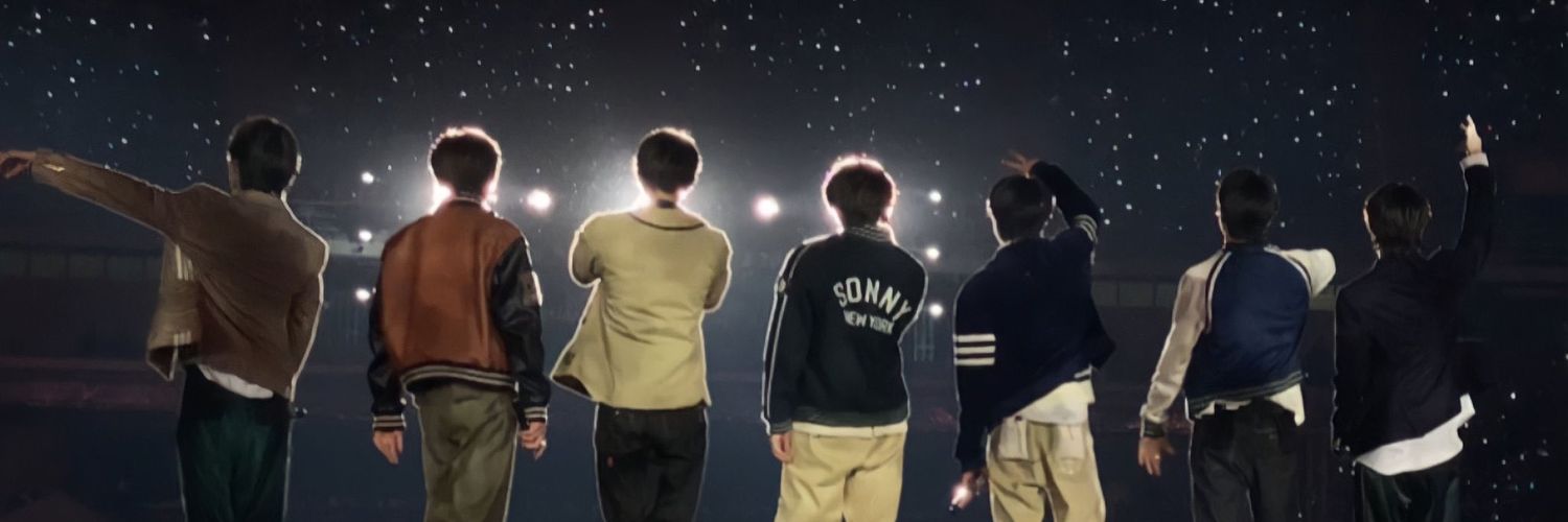 2j___h's profile banner image