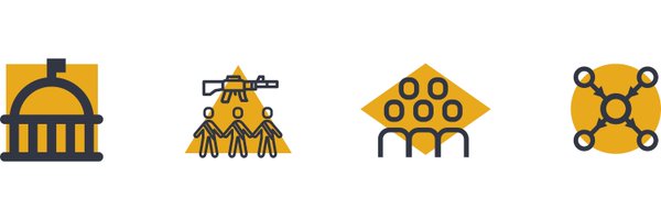 CivilWarPaths Profile Banner