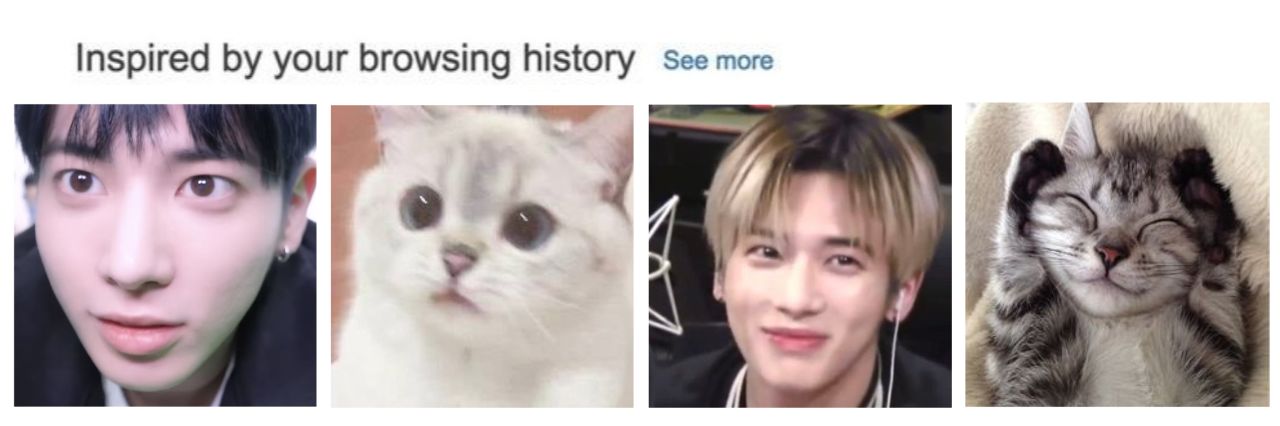 taehyunkasep's profile banner image