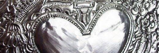 Ricky0390's profile banner image