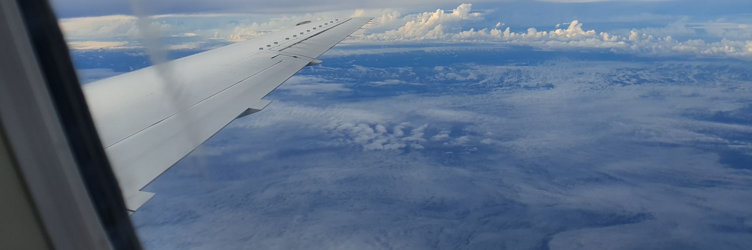 DexterTheGreat banner